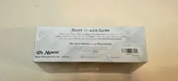 Magic The Gathering: Magic 2015 Core Booster Box - English - New Sealed/Unopened - Image 3