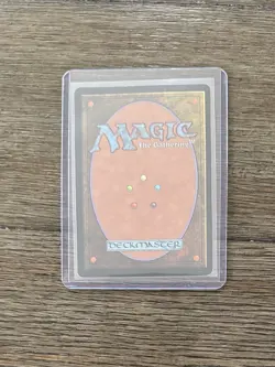 Mox Diamond Stronghold Regular - Image 5