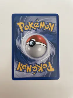 Pikachu 79/110 Holon Phantoms Delta Species Pokemon TCG Card Common 2006 - Image 2