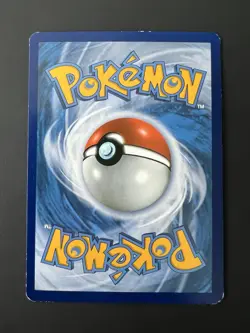 Primal Kyogre-EX MEGA (55/160) - Primal Clash, Holo Rare Pokemon Card - Image 2