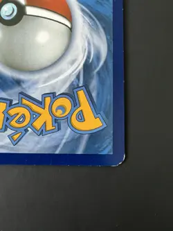 Primal Kyogre-EX MEGA (55/160) - Primal Clash, Holo Rare Pokemon Card - Image 4