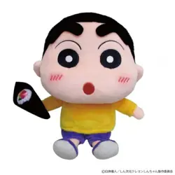 Weiss Schwarz Crayon Shin-chan Booster Pack BOX set of 2 Anime Characters New - Image 3