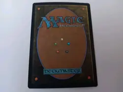 Abstruse Appropriation (Borderless) - Foil MTG Modern Horizons 3 - Image 2