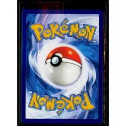 Galarian Zapdos SWSH: Sword & Shield Promo Cards #SWSH283 Promo LP! - Image 2