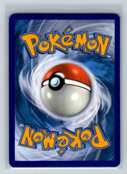 Hoppip #3/114 XY - Steam Siege Common - Pokemon Cards E6 - Image 2