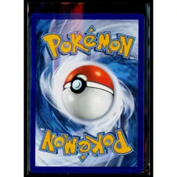 Mightyena & Sidney TG09/TG30 Astral Radiance NM Ultra Rare Pokemon Card! - Image 2