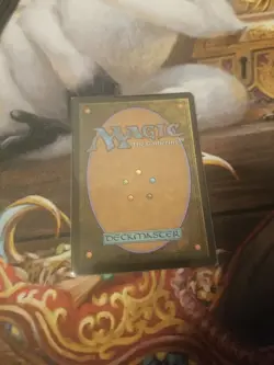 Valakut Exploration Showcase MTG Zendikar Rising - Pack Fresh - - Image 2