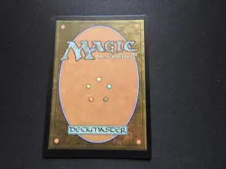 Reflecting Pool Extended Art FOIL NM [Commander Legends] Mtg Free Tracking! - Image 3