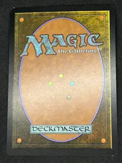 Magic the Gathering MTG Relentless Assault Red Core Set 10th Edition Rare - Image 2