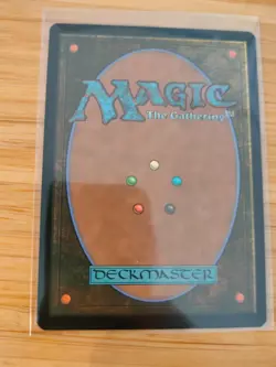 MTG Helm of the Host (Schematic Retro Frame) The Brothers' War M/NM Free UK P&P - Image 2