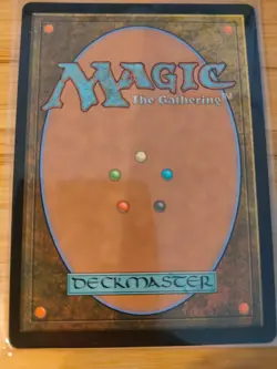 MTG Aggravated Assault 0039 Wilds of Eldraine Enchanting Tales M/NM Free UK P&P - Image 2