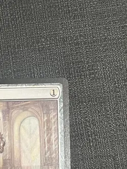 Commander's Plate Commander Legends Regular - Image 4