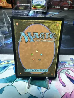 Emrakul, the Promised End Innistrad Remastered Regular - Image 4