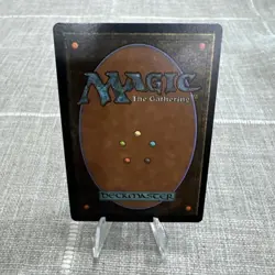 The Meathook Massacre Innistrad Remastered Foil - Image 4