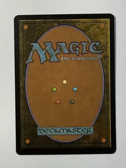 MTG Sword of Light and Shadow - Darksteel - MP - Image 2