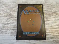 1x Argentum Armor - Commander 2014 - NM - Spanish - OOP MTG - Image 2