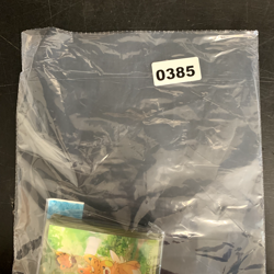Pokemon Trading Card Game TCG Pawmi Pawmo Pawmot Sleeves 64 - Image 5