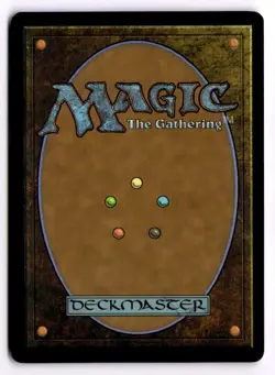 Rashel, Fist of Torm 24 R SLX Cards Near Mint - Image 2