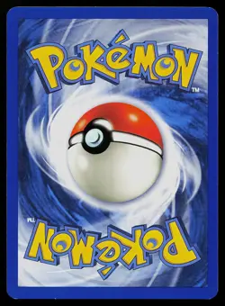 Pokemon Card - Arcanine Skyridge 3/144 Rare - Image 2