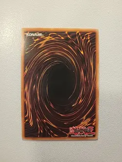 Cyber End Dragon - LCGX-EN182 - Secret Rare - 1st Edition LCGX LP - Image 2