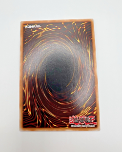 Yu-Gi-Oh! Exodia The Forbidden One (LCYW-EN306, Secret Rare, Unlimited) Mod Play - Image 3