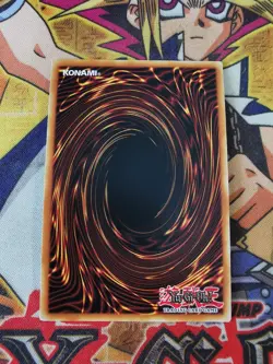 Magnarokket Dragon mp18-en112 1st Edition (NM+) Ultra Rare Yu-Gi-Oh! - Image 2