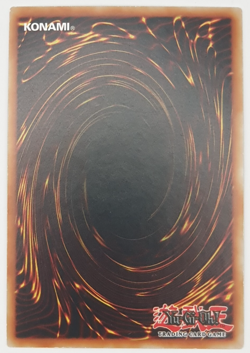 Pantheism of the Monarchs - SR01-EN023 - Super Rare 1st Edition Yugioh x 2 - Image 2