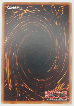 Pantheism of the Monarchs - SR01-EN023 - Super Rare 1st Edition Yugioh x 2 - Image 4