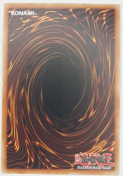 Return of the Monarchs - SHSP-EN067 - Ultra Rare 1st Edition Yugioh x 2 - Image 2