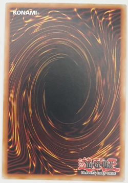 Return of the Monarchs - SHSP-EN067 - Ultra Rare 1st Edition Yugioh x 2 - Image 4