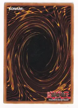 1x (MP) Megasonic Eye - MP1-008 - Common - Limited Edition YuGiOh - Image 2