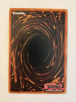 Yu-Gi-Oh! TCG Blue-Eyes Ultimate Dragon Shonen Jump Magazine Promotional... - Image 2