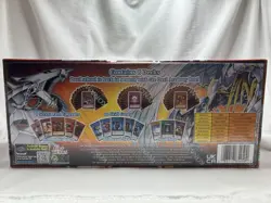 Yu-Gi-Oh TCG Speed Duel GX [ Duel Academy Box ] NEW - Image 2