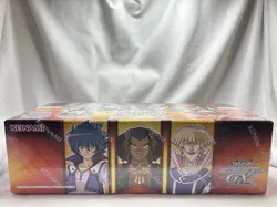 Yu-Gi-Oh TCG Speed Duel GX [ Duel Academy Box ] NEW - Image 3