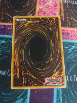 Yu-Gi-Oh! Beelzeus of the Diabolic Dragons LEHD-ENB35 1st Edition Common NM b2/ - Image 3