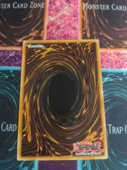 Yu-Gi-Oh! Beelze of the Diabolic Dragons LEHD-ENB36 1st Edition Common NM b2/ - Image 3
