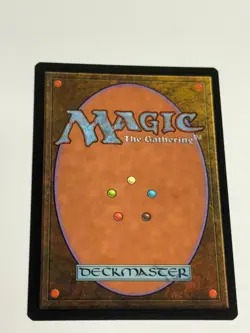 Apocalypse Tempest Regular NM Free Shipping! - Image 2