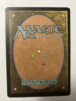 Bloodchief Ascension Zendikar Regular - Image 2