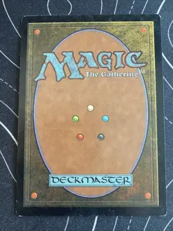 Mirri's Guile Tempest Regular - Image 2