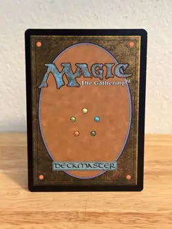 Moogles' Valor (Borderless) Final Fantasy Foil - Image 2