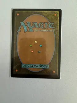 Codsworth, Handy Helper - Universes Beyond: Fallout (PIP) #14 - Image 2