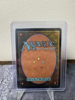 Cloud, Midgar Mercenary Final Fantasy Foil NM - Image 2