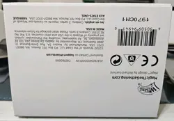 MTG Secret Lair Drop Series Can You Feel with a Heart of SteelU Sealed - Image 3