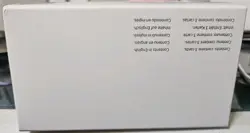 MTG Secret Lair Drop Series Can You Feel with a Heart of SteelU Sealed - Image 4