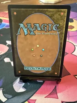 Charismatic Conqueror Extended Art : The Lost Caverns of Ixalan Regular - Image 2