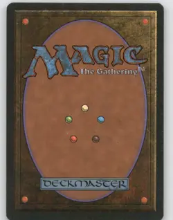 Homelands Chandler - Image 2