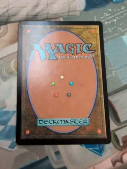 MTG ~ Agatha's Soul Cauldron ~ Mint ~ - Image 3