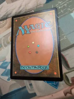 MTG ~ Agatha's Soul Cauldron ~ Mint ~ - Image 4