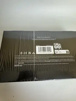 MTG Magic the Gathering Final Fantasy Play Booster Box Sealed - English - Image 5