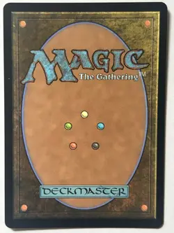 MTG Elesh Norn, Mother of Machines - Phyrexia: All Will Be One (ONE) 010 NM Foil - Image 2